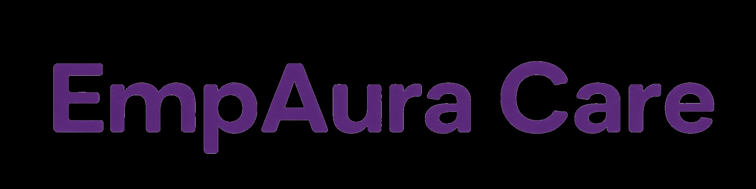 EmpAura Care